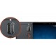 Protector Vidrio Cubre Lente Camara Huawei Mate 10 Lite (Entrega Inmediata)