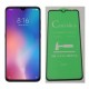 Protector Pantalla No Vidrio Xiaomi Mi 9 / Mi 9t /pro (Entrega Inmediata)