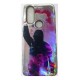 Estuche Protector Funda Case Diseño Motorola One Action (Entrega Inmediata)