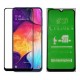 Protector No Vidrio Nano Irrompible Samsung A50 / A30 / A20 (Entrega Inmediata)