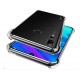 Funda Protector Antimpacto Slim Esquinas Huawei Y7 2019 (Entrega Inmediata)