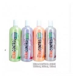 Keratina Keracontrol 1 Litro 1000 Ml Envío Gratis (Entrega Inmediata)