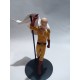 One Punch Man Figura Saitama 1 (Entrega Inmediata)