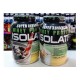Super Advanced Whey Protein Isolate Vainilla 5 Libras (Entrega Inmediata)
