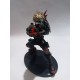 Boku No / My Hero Academia Figura Katsuki Bakugo (Entrega Inmediata)