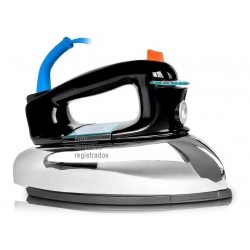 Plancha A Vapor Para Ropa - Modelo Iu660t (Entrega Inmediata)