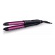 Philips - Plancha Multistyler Volumen Estilo (Entrega Inmediata)