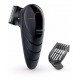 Philips - Headgroom Cabezal Giro 180° Qc5560 Cortacabello (Entrega Inmediata)