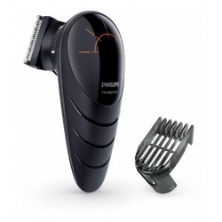 Philips - Headgroom Cabezal Giro 180° Qc5560 Cortacabello (Entrega Inmediata)
