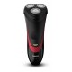 Afeitadora Electrica Recargable Philips - S1310/04 (Entrega Inmediata)