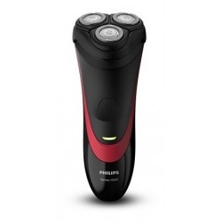Afeitadora Electrica Recargable Philips - S1310/04 (Entrega Inmediata)