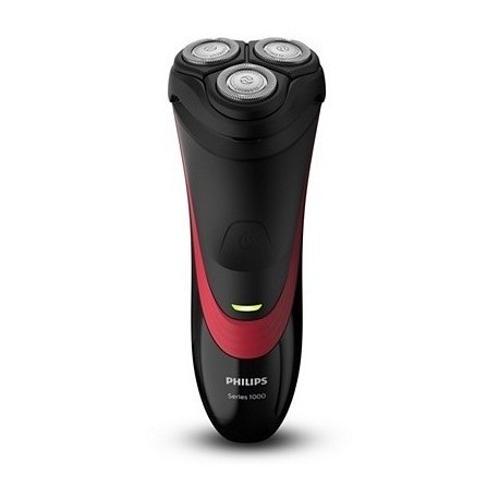 Afeitadora Electrica Recargable Philips - S1310/04 (Entrega Inmediata)