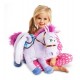 Peluches Disney - Minimus Gigante Princesa Sofia 53 Cms!!! (Entrega Inmediata)