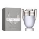 Perfume Original Hombre Invictus Paco Rabanne 150 Ml (Entrega Inmediata)