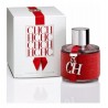 Perfume Ch De Carolina Herrera 100ml Mujer (Entrega Inmediata)