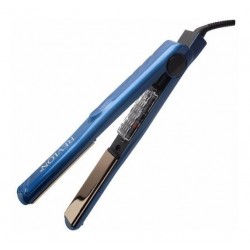 Revlon - Plancha Titanium (Entrega Inmediata)