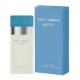 Perfume Light Blue Dolce Gabbana 100ml Mujer (Entrega Inmediata)