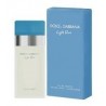 Perfume Light Blue Dolce Gabbana 100ml Mujer (Entrega Inmediata)
