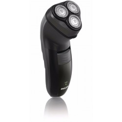 Philips - Afeitadora Recargable En Seco (Entrega Inmediata)