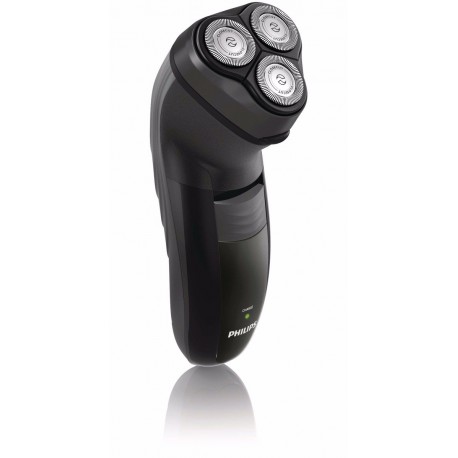 Philips - Afeitadora Recargable En Seco (Entrega Inmediata)