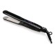 Philips - Plancha Para El Cabello Hp8345 (Entrega Inmediata)