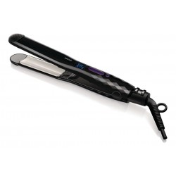 Philips - Plancha Para El Cabello Hp8345 (Entrega Inmediata)