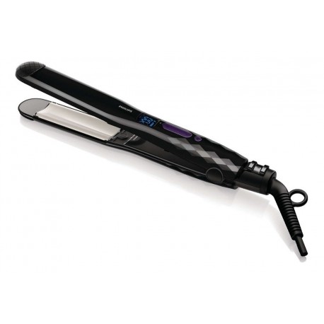 Philips - Plancha Para El Cabello Hp8345 (Entrega Inmediata)