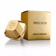 Perfume Lady Million Paco Rabanne 80 Ml Mujer (Entrega Inmediata)