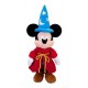 Peluches Disney - Mickey Mago Hechicero (Entrega Inmediata)