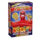 Stretch Armstrong The Original Vac Man Figure Grande (Entrega Inmediata)