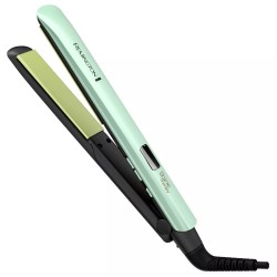Remington Alisador Con Aguacate + Macadamia Oil (Entrega Inmediata)