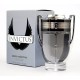Perfume Invictus De Paco Rabanne 100 Ml Original Hombre (Entrega Inmediata)