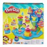 Play Doh - Fiesta De Pastelitos (Entrega Inmediata)