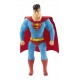 Stretch Armstrong Superman Muñeco Grande (Entrega Inmediata)