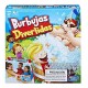 Burbujas Divertidas - Juego De Mesa Hasbro (Entrega Inmediata)