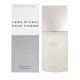Perfume Issey Miyake Pour Homme 125ml Hombre (Entrega Inmediata)
