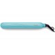 Philips - Plancha Para El Cabello Essential Care (Entrega Inmediata)