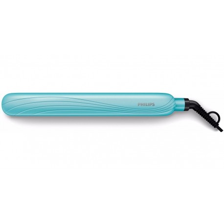 Philips - Plancha Para El Cabello Essential Care (Entrega Inmediata)