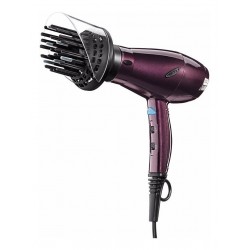 Secador Infiniti Pro By Conair Con Tecnologia Ionica (Entrega Inmediata)