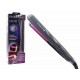 Remington Plancha Ceramica -color Protection Display Digital (Entrega Inmediata)