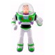 Buzz Lightyear Parlante Toy Story 4 2019 (Entrega Inmediata)