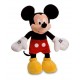 Peluches Disney - Mickey Mouse (Entrega Inmediata)