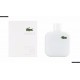 Perfume Blanc De Lacoste 100 M/l Hombre (Entrega Inmediata)