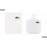 Perfume Blanc De Lacoste 100 M/l Hombre (Entrega Inmediata)