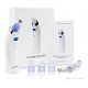 Comedo Suction Retiro De Comedones Acné Eliminación (Entrega Inmediata)