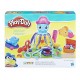 Pulpo Divertidos Play Doh Tentáculos Plastilina E0800 (Entrega Inmediata)