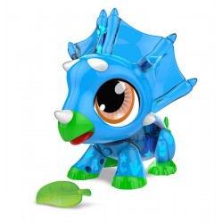 Create A Bot (Entrega Inmediata)