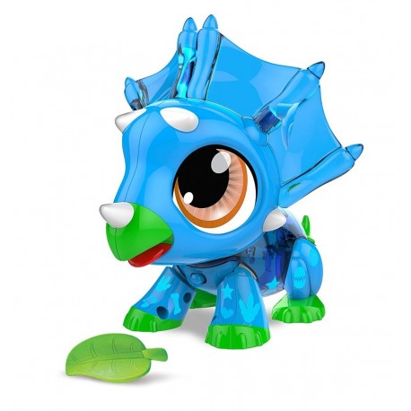 Create A Bot (Entrega Inmediata)