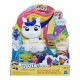 Play Doh - Set Unicornio Dulce Remolino (Entrega Inmediata)