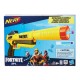 Nerf Fortnite Juego Cañon Removible (Entrega Inmediata)
